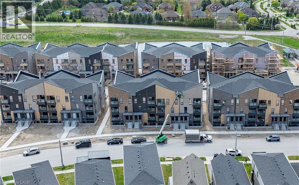 21 Reverie Way, Kitchener, Ontario  N2E 0K5 - Photo 22 - 40798716