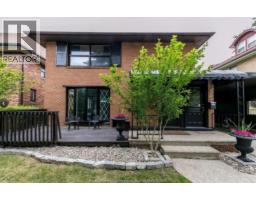 721 DEVONSHIRE ROAD, Windsor, Ontario