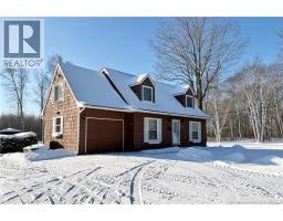 2975 Route 180, south tetagouche, New Brunswick