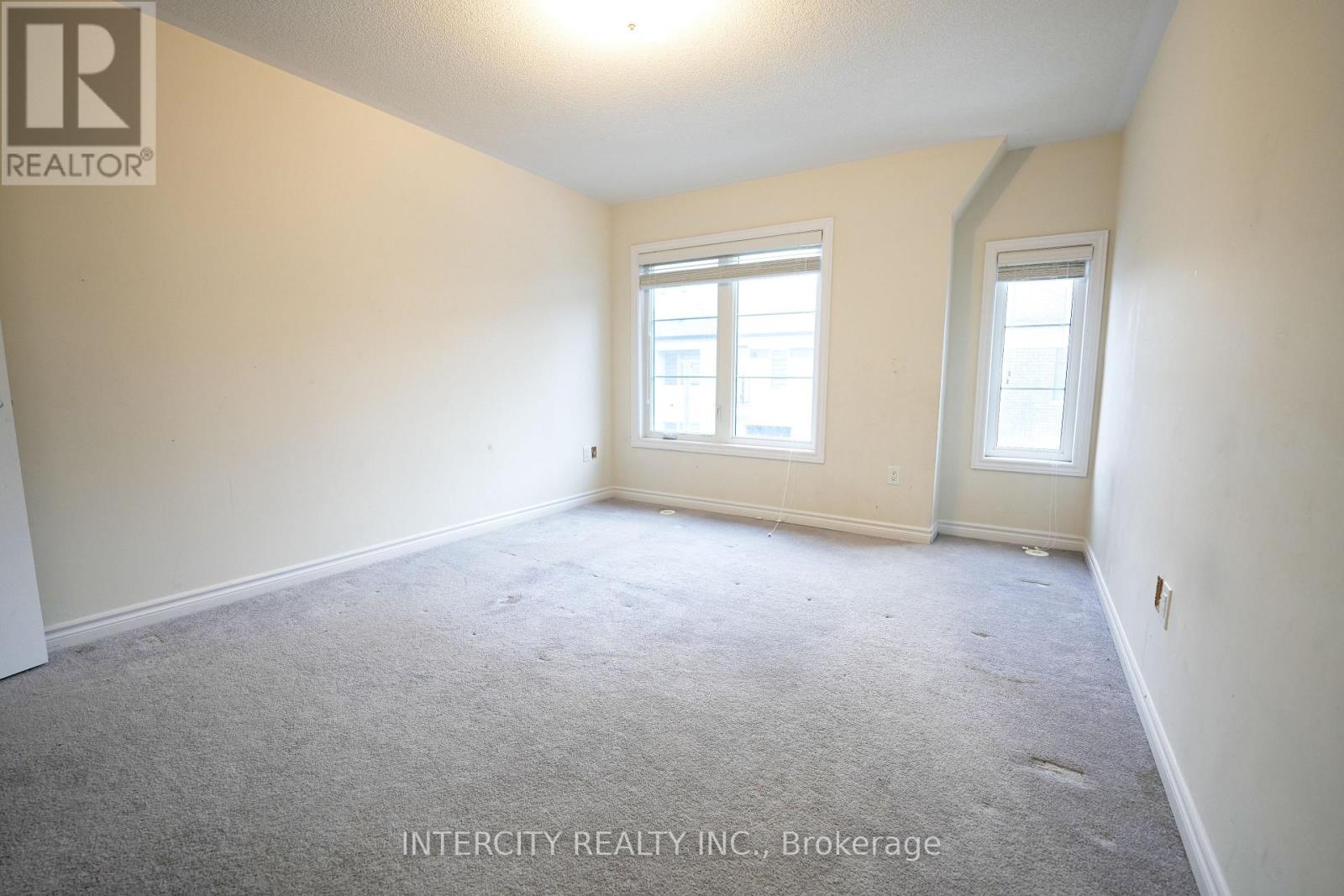 41 - 200 Veterans Drive, Brampton, Ontario  L7A 4S6 - Photo 13 - W12713882