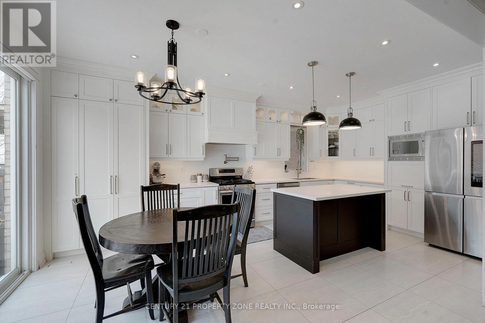 48 Gibbs Road, Brampton, Ontario  L7A 0Y5 - Photo 18 - W12713894