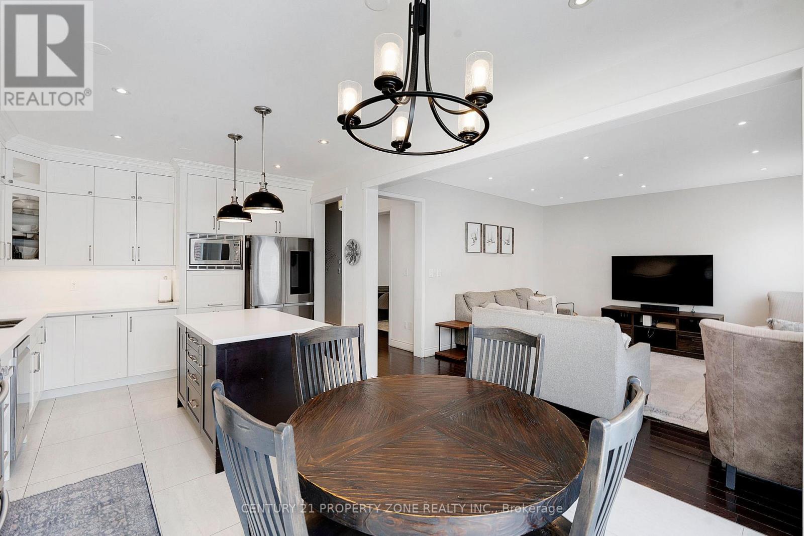 48 Gibbs Road, Brampton, Ontario  L7A 0Y5 - Photo 21 - W12713894