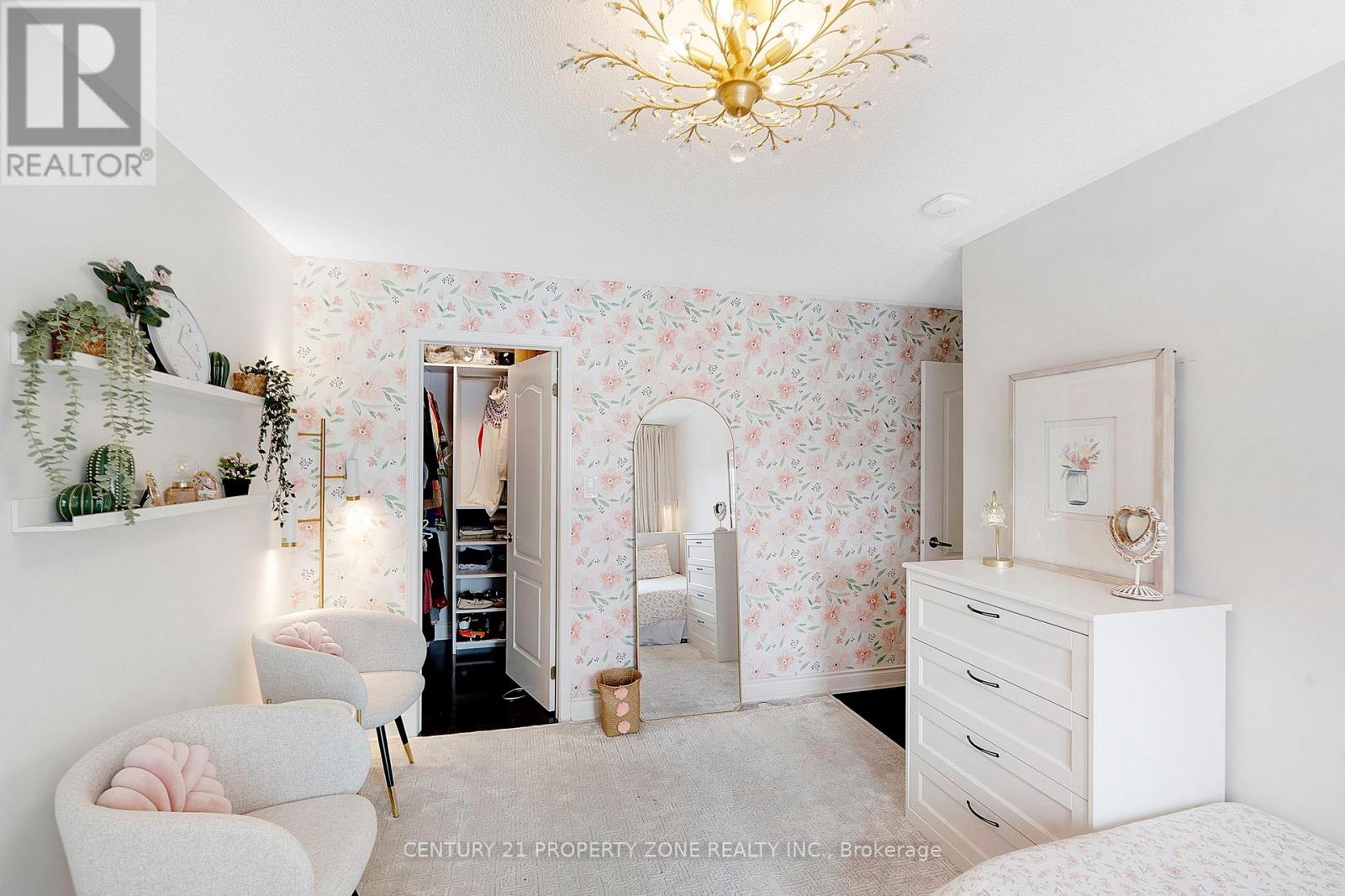 48 Gibbs Road, Brampton, Ontario  L7A 0Y5 - Photo 29 - W12713894