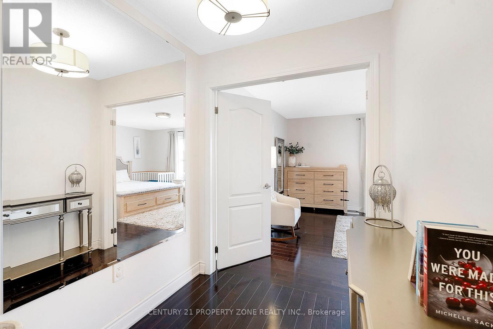 48 Gibbs Road, Brampton, Ontario  L7A 0Y5 - Photo 35 - W12713894