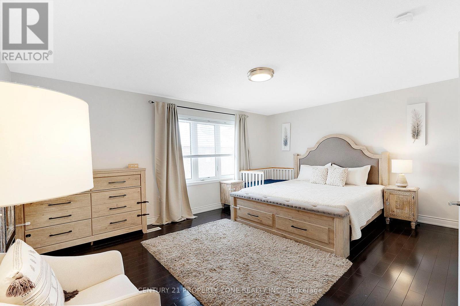 48 Gibbs Road, Brampton, Ontario  L7A 0Y5 - Photo 36 - W12713894