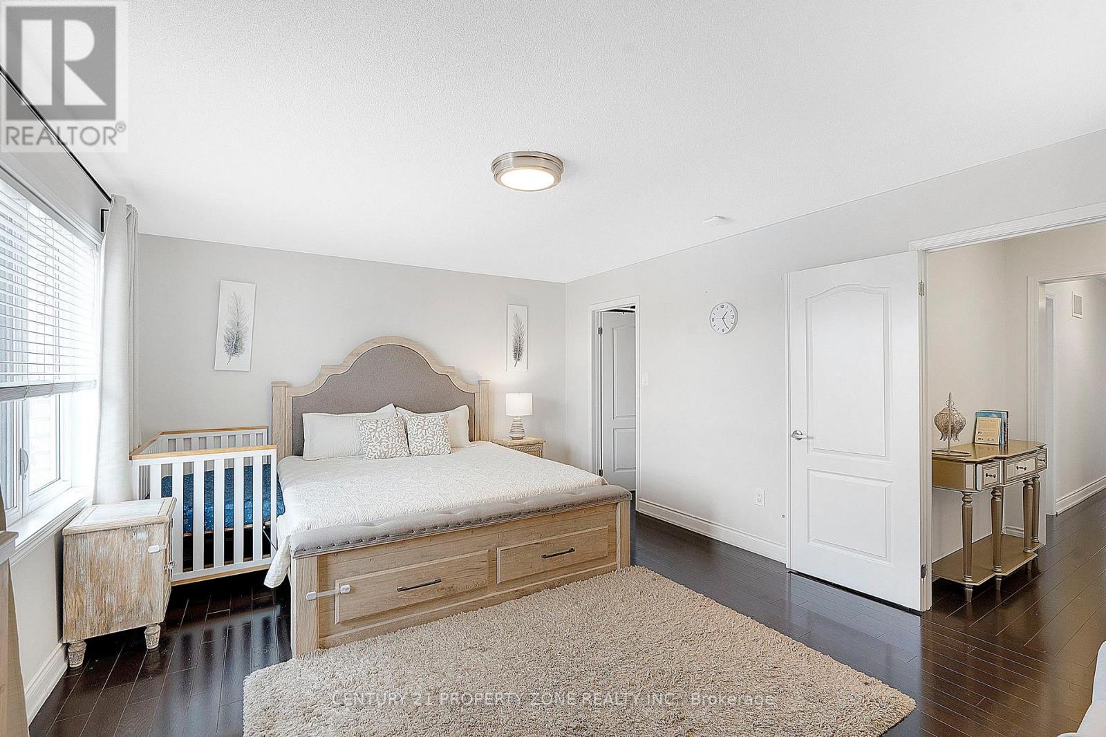 48 Gibbs Road, Brampton, Ontario  L7A 0Y5 - Photo 37 - W12713894