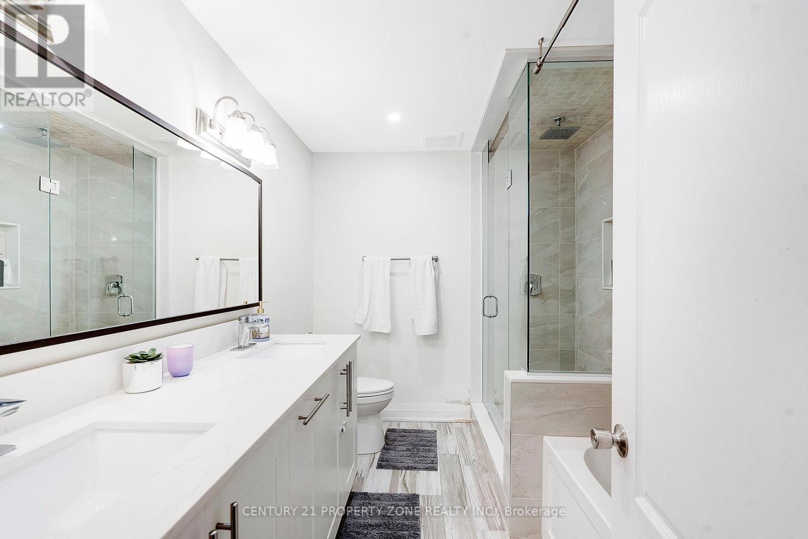 48 Gibbs Road, Brampton, Ontario  L7A 0Y5 - Photo 47 - W12713894