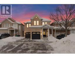 48 GIBBS ROAD, Brampton, Ontario