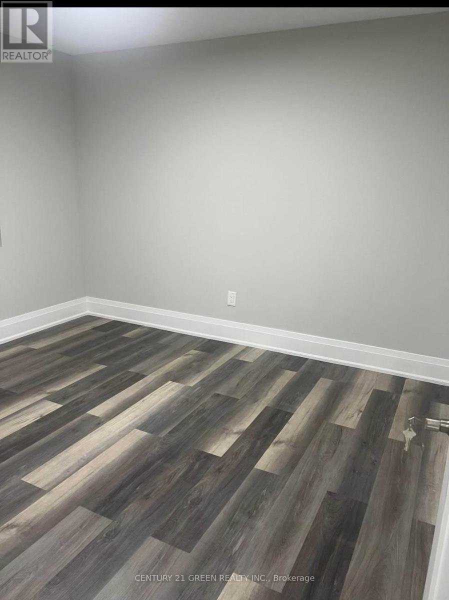 Bsmt - 34 Affusion Road, Brampton, Ontario  L7A 5G1 - Photo 5 - W12713912