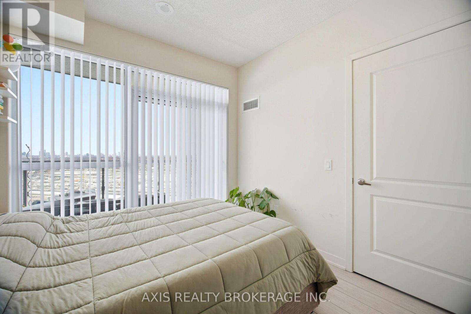 2409 - 38 Annie Craig Drive, Toronto, Ontario  M8V 0G9 - Photo 20 - W12713918