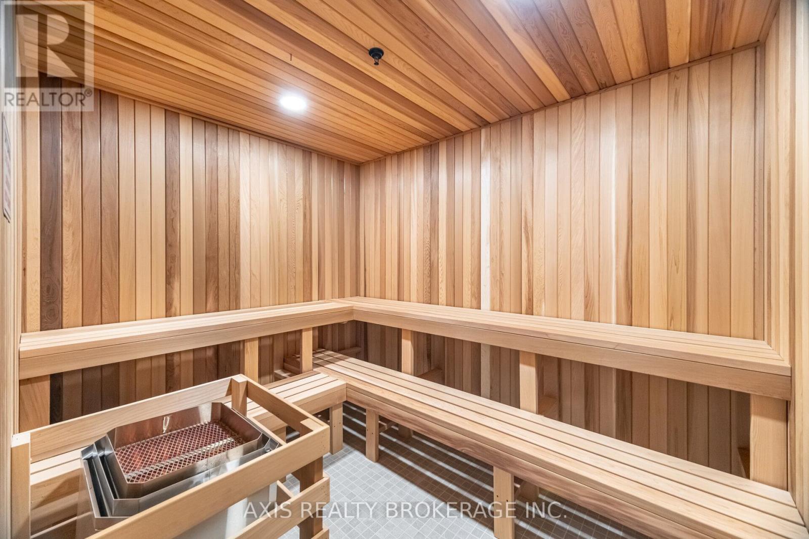 2409 - 38 Annie Craig Drive, Toronto, Ontario  M8V 0G9 - Photo 37 - W12713918