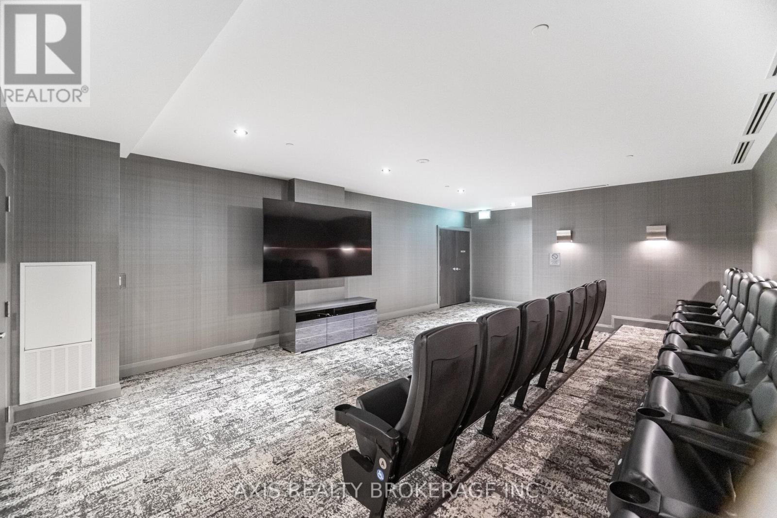 2409 - 38 Annie Craig Drive, Toronto, Ontario  M8V 0G9 - Photo 40 - W12713918