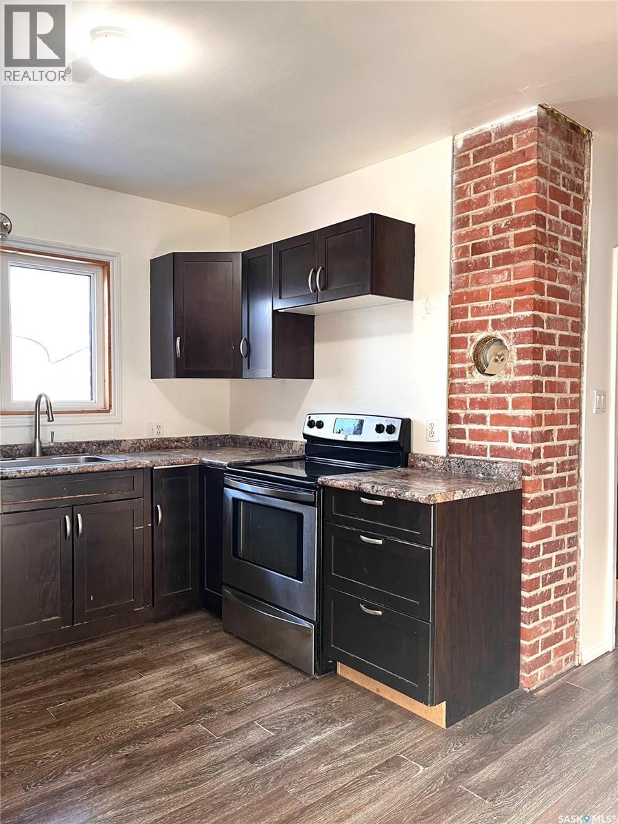 211 Eliza Avenue, White Fox, Saskatchewan  S0J 3B0 - Photo 15 - SK027019