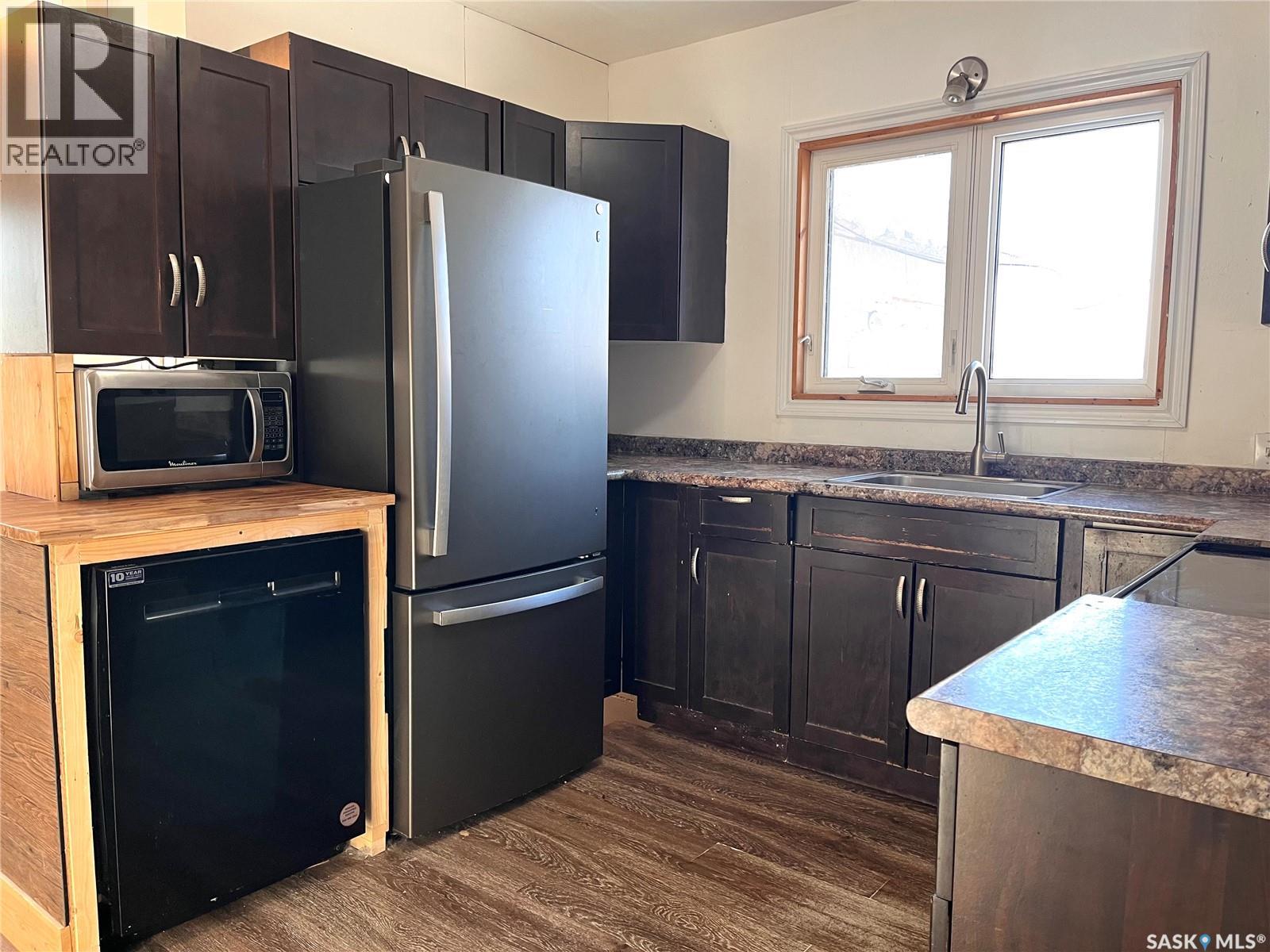 211 Eliza Avenue, White Fox, Saskatchewan  S0J 3B0 - Photo 16 - SK027019