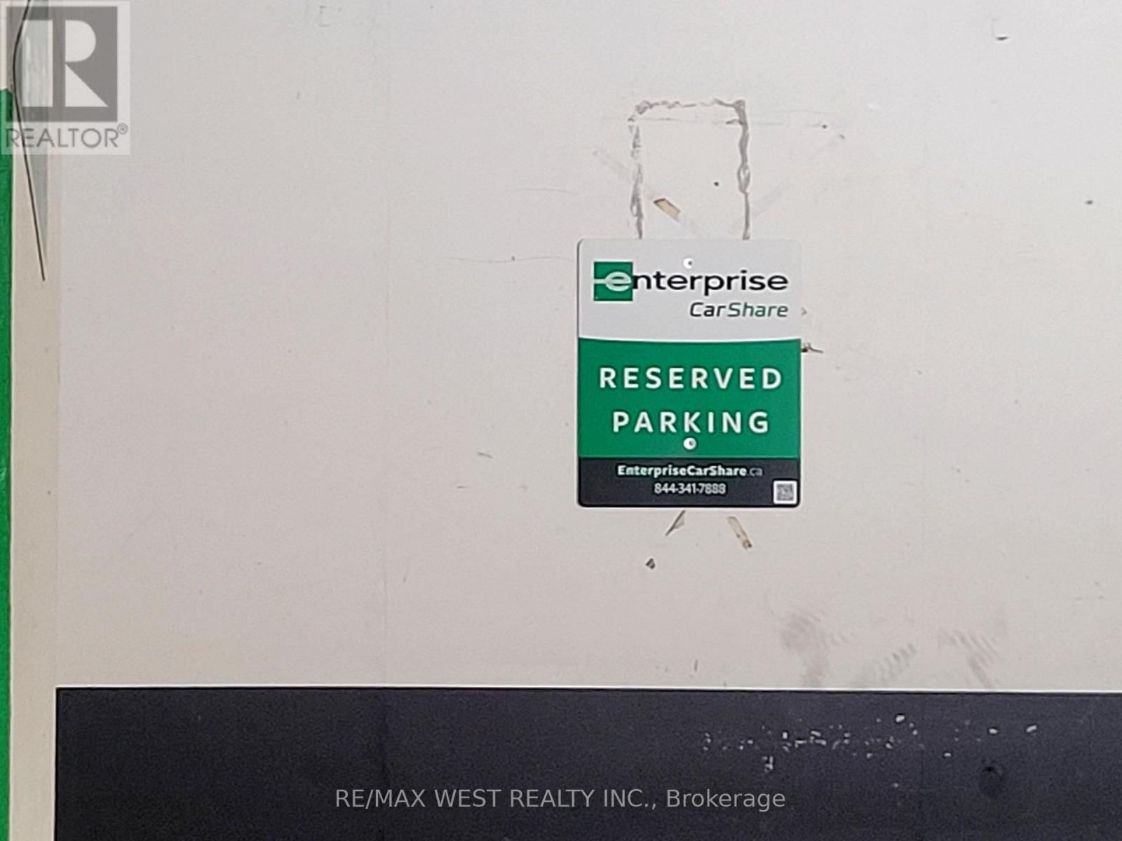 224 - 60 Heintzman Street, Toronto, Ontario  M6P 2J6 - Photo 13 - W12713946