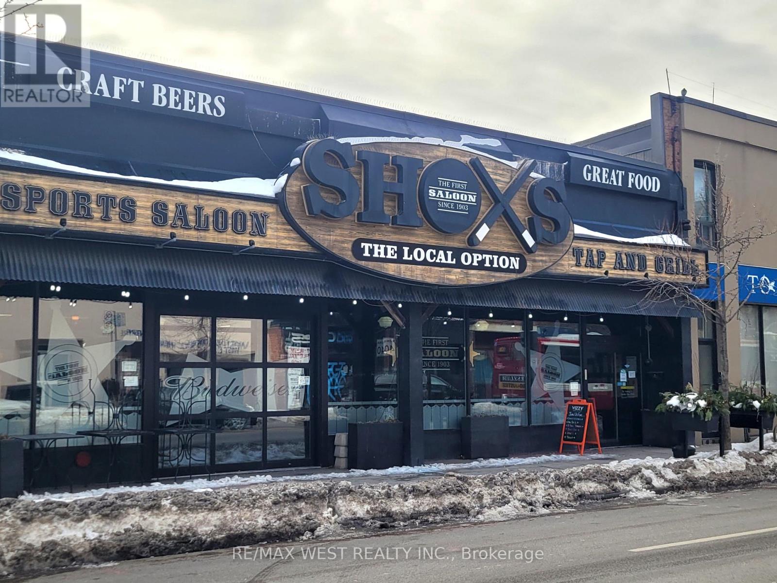 224 - 60 Heintzman Street, Toronto, Ontario  M6P 2J6 - Photo 15 - W12713946