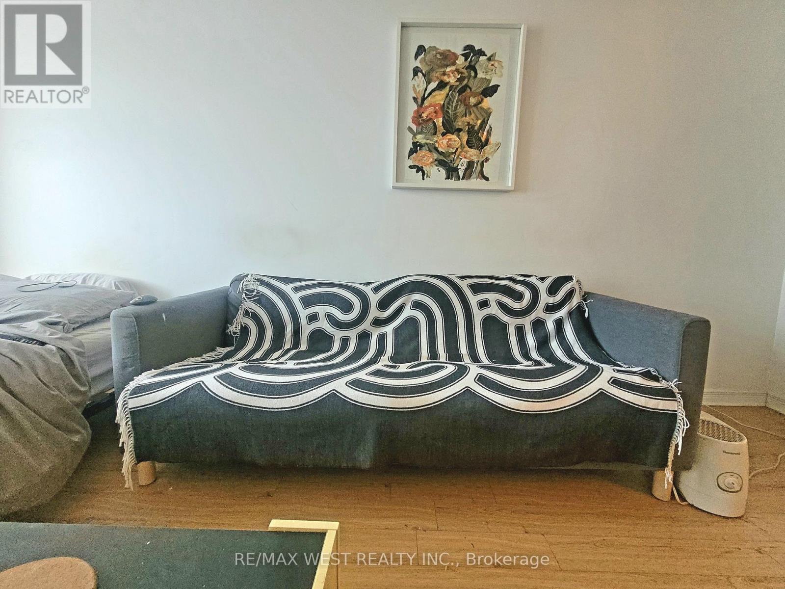 224 - 60 Heintzman Street, Toronto, Ontario  M6P 2J6 - Photo 5 - W12713946