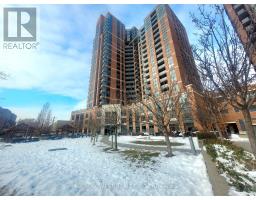 224 - 60 HEINTZMAN STREET, Toronto, Ontario