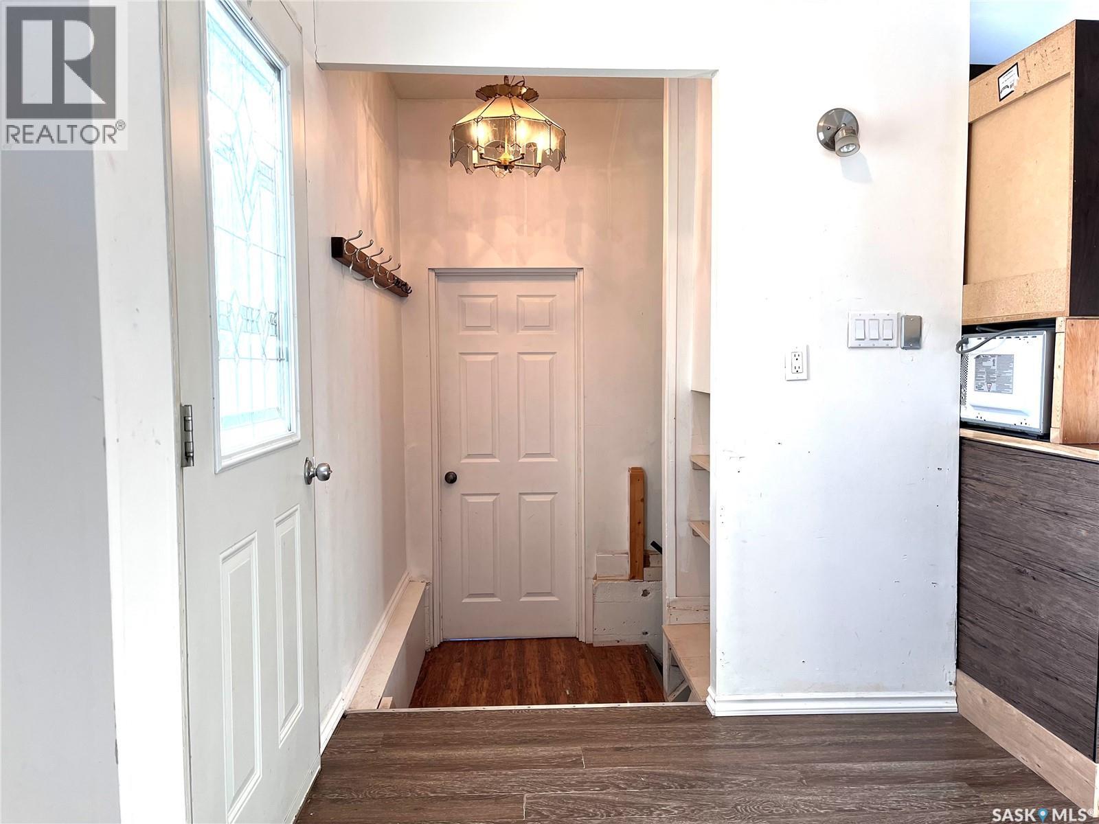 211 Eliza Avenue, White Fox, Saskatchewan  S0J 3B0 - Photo 10 - SK027019