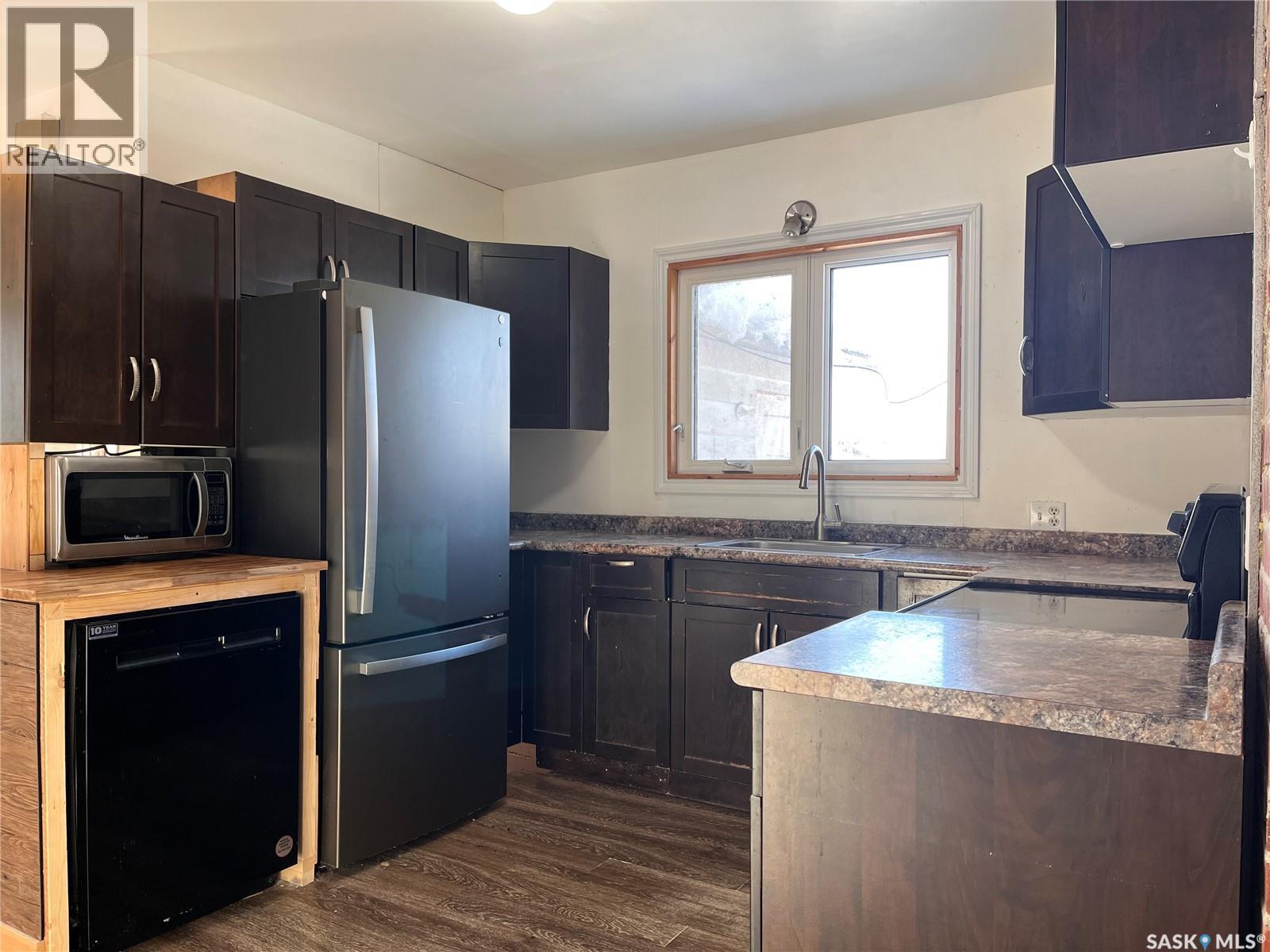 211 Eliza Avenue, White Fox, Saskatchewan  S0J 3B0 - Photo 13 - SK027019