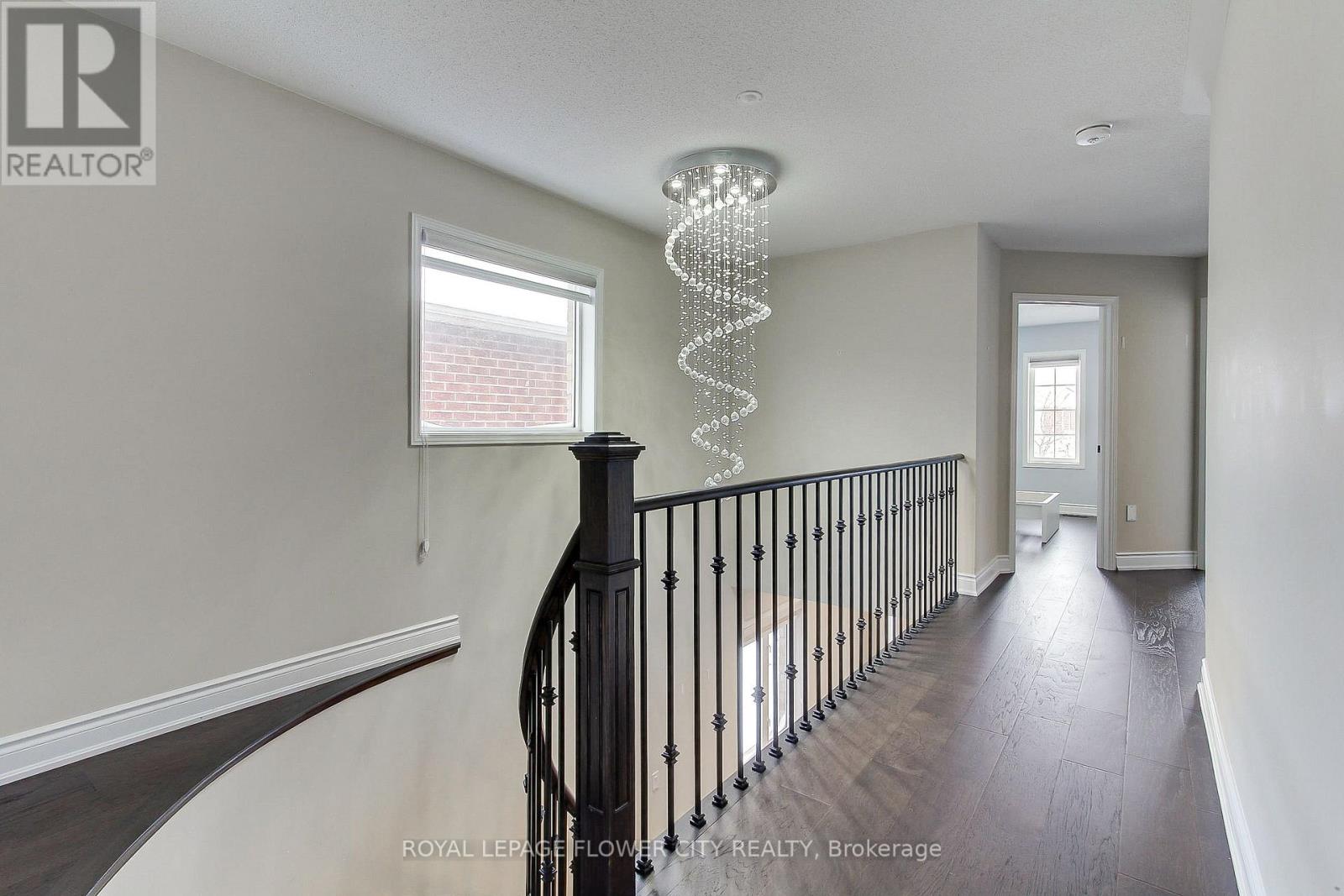 4826 Auckland Avenue, Mississauga, Ontario  L5M 7K3 - Photo 21 - W12713958