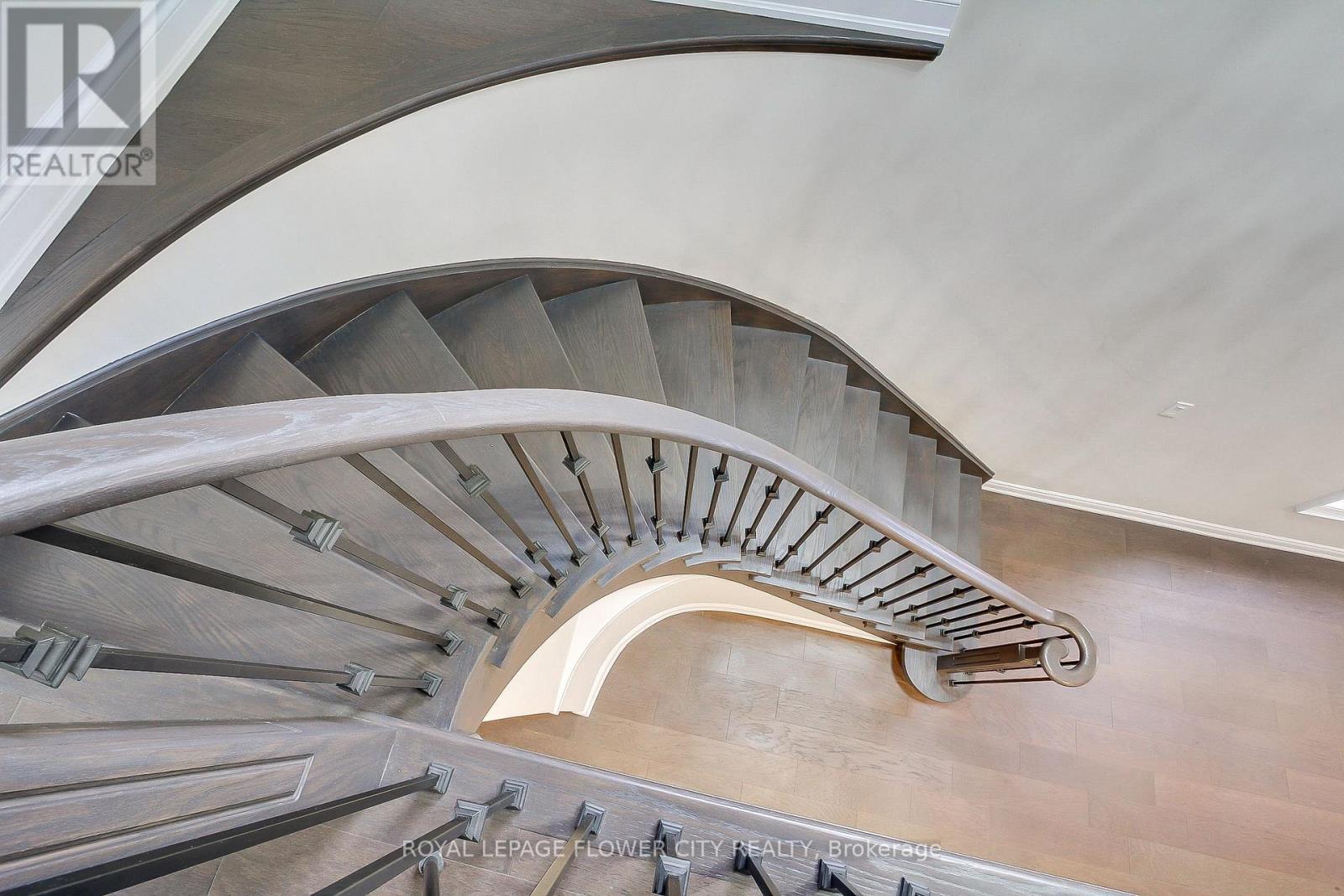 4826 Auckland Avenue, Mississauga, Ontario  L5M 7K3 - Photo 22 - W12713958