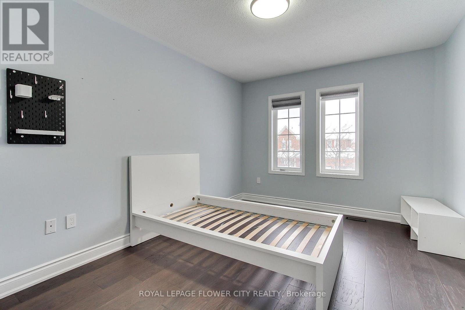 4826 Auckland Avenue, Mississauga, Ontario  L5M 7K3 - Photo 29 - W12713958