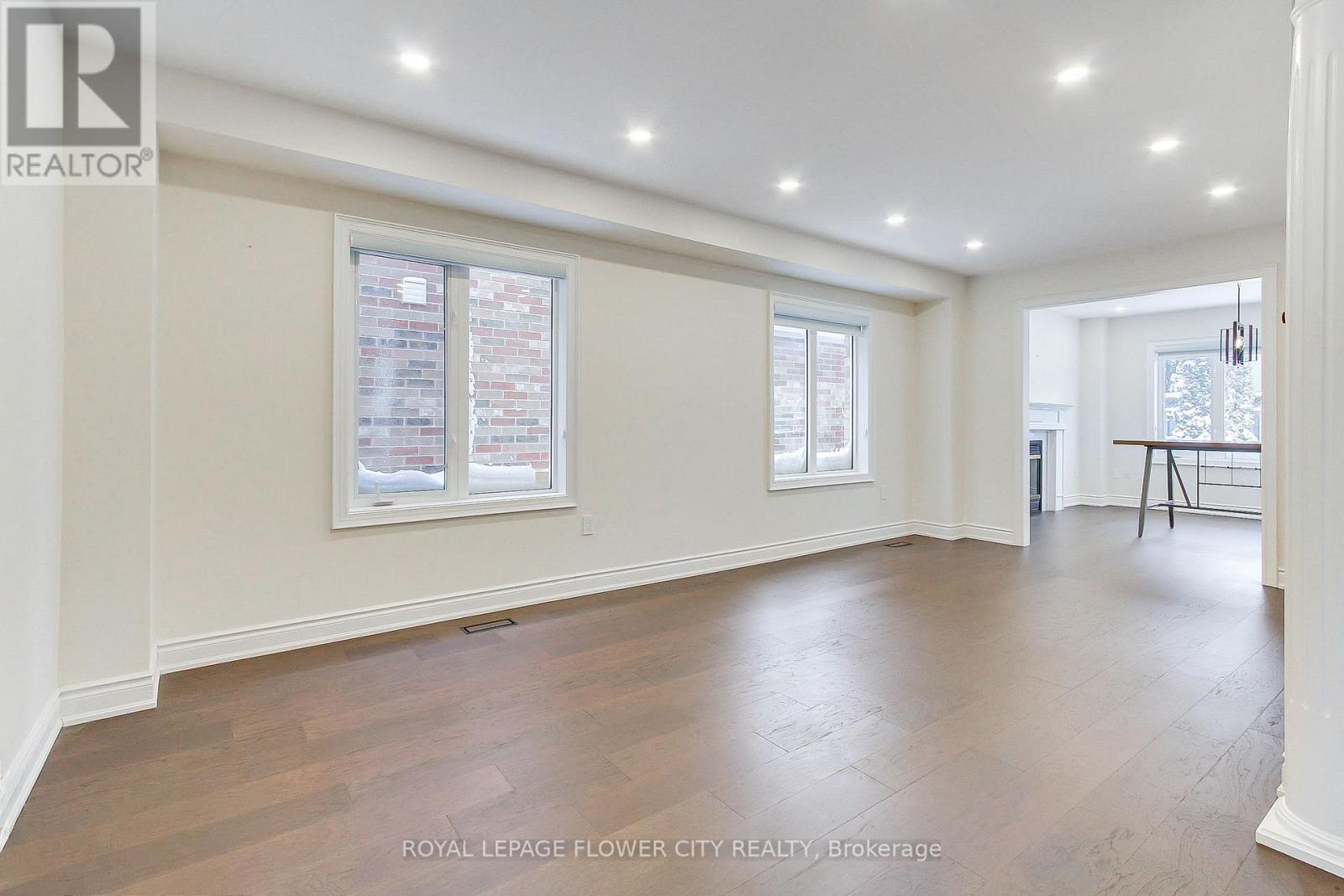 4826 Auckland Avenue, Mississauga, Ontario  L5M 7K3 - Photo 8 - W12713958