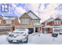 4826 AUCKLAND AVENUE, Mississauga, Ontario