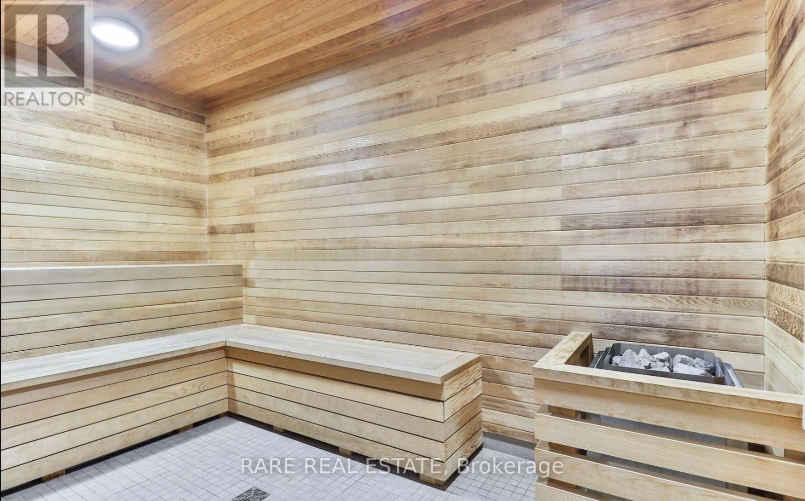 1910 - 1926 Lake Shore Boulevard W, Toronto, Ontario  M6S 0B1 - Photo 22 - W12713968