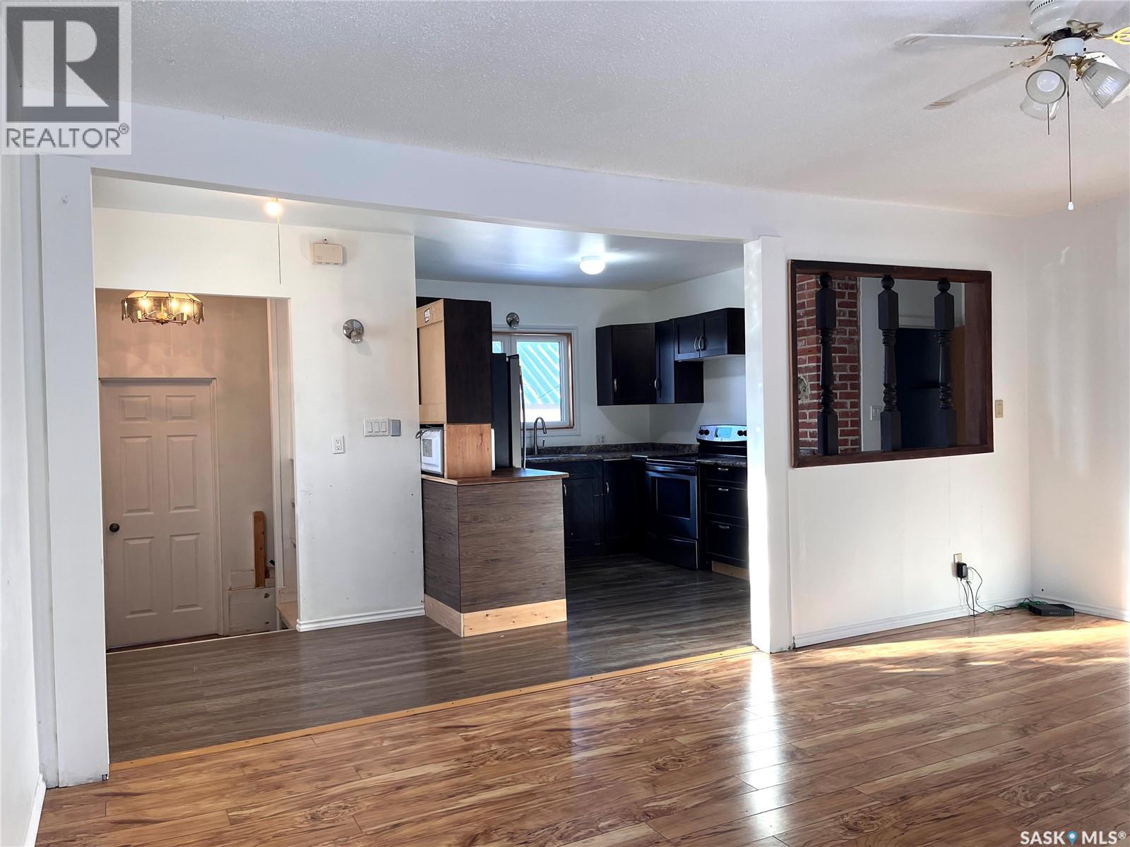 211 Eliza Avenue, White Fox, Saskatchewan  S0J 3B0 - Photo 12 - SK027019