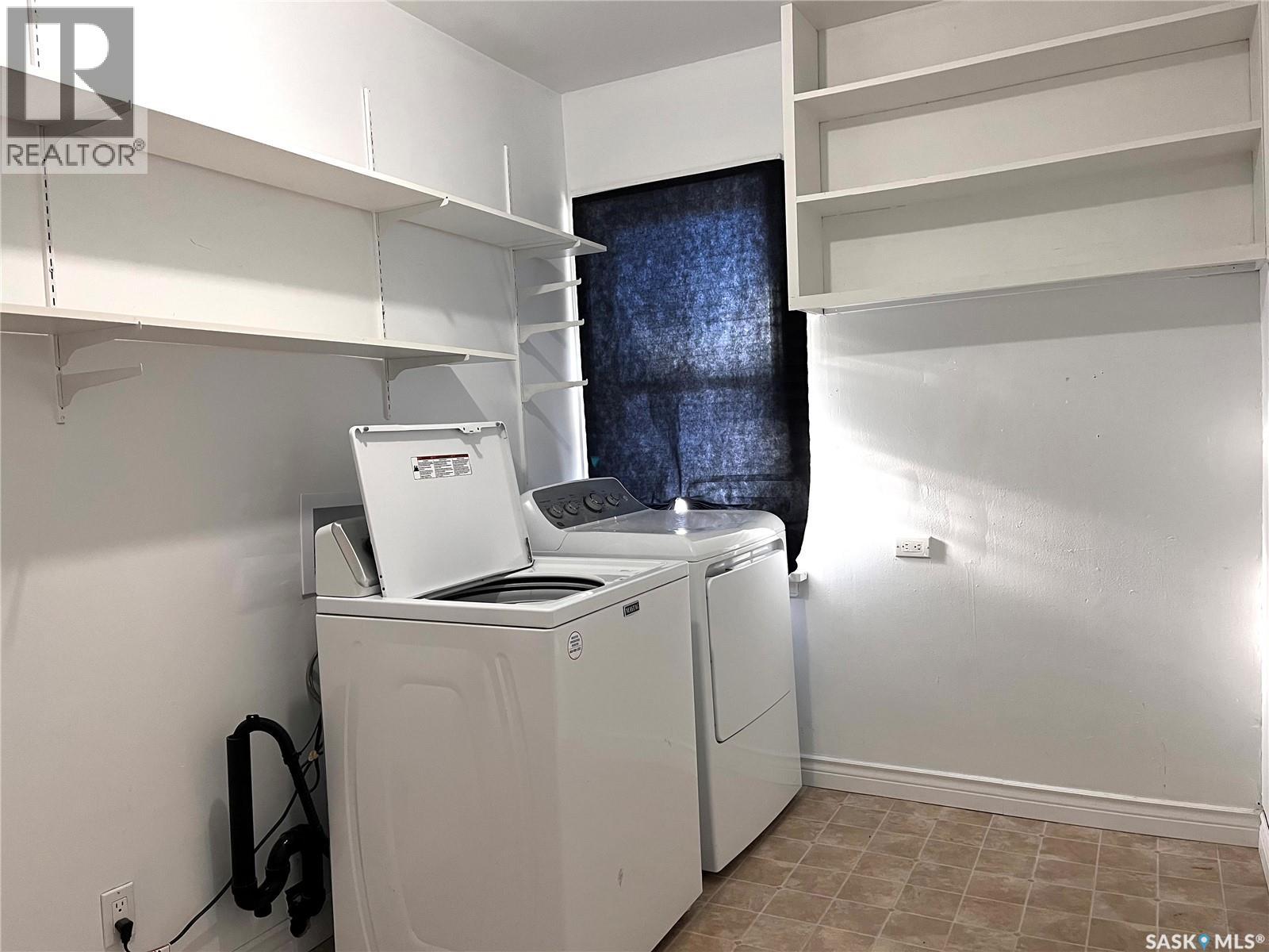 211 Eliza Avenue, White Fox, Saskatchewan  S0J 3B0 - Photo 17 - SK027019