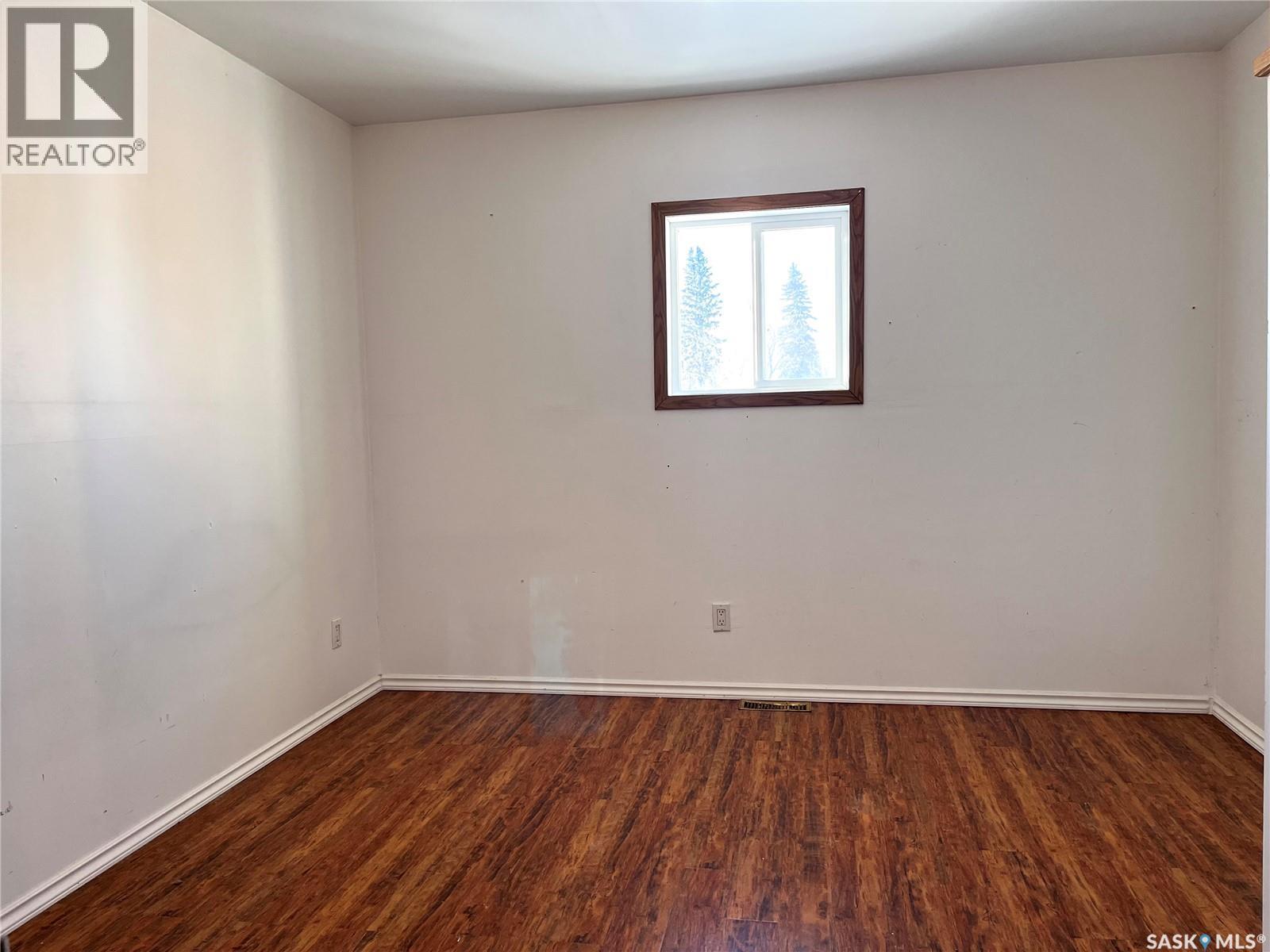 211 Eliza Avenue, White Fox, Saskatchewan  S0J 3B0 - Photo 20 - SK027019