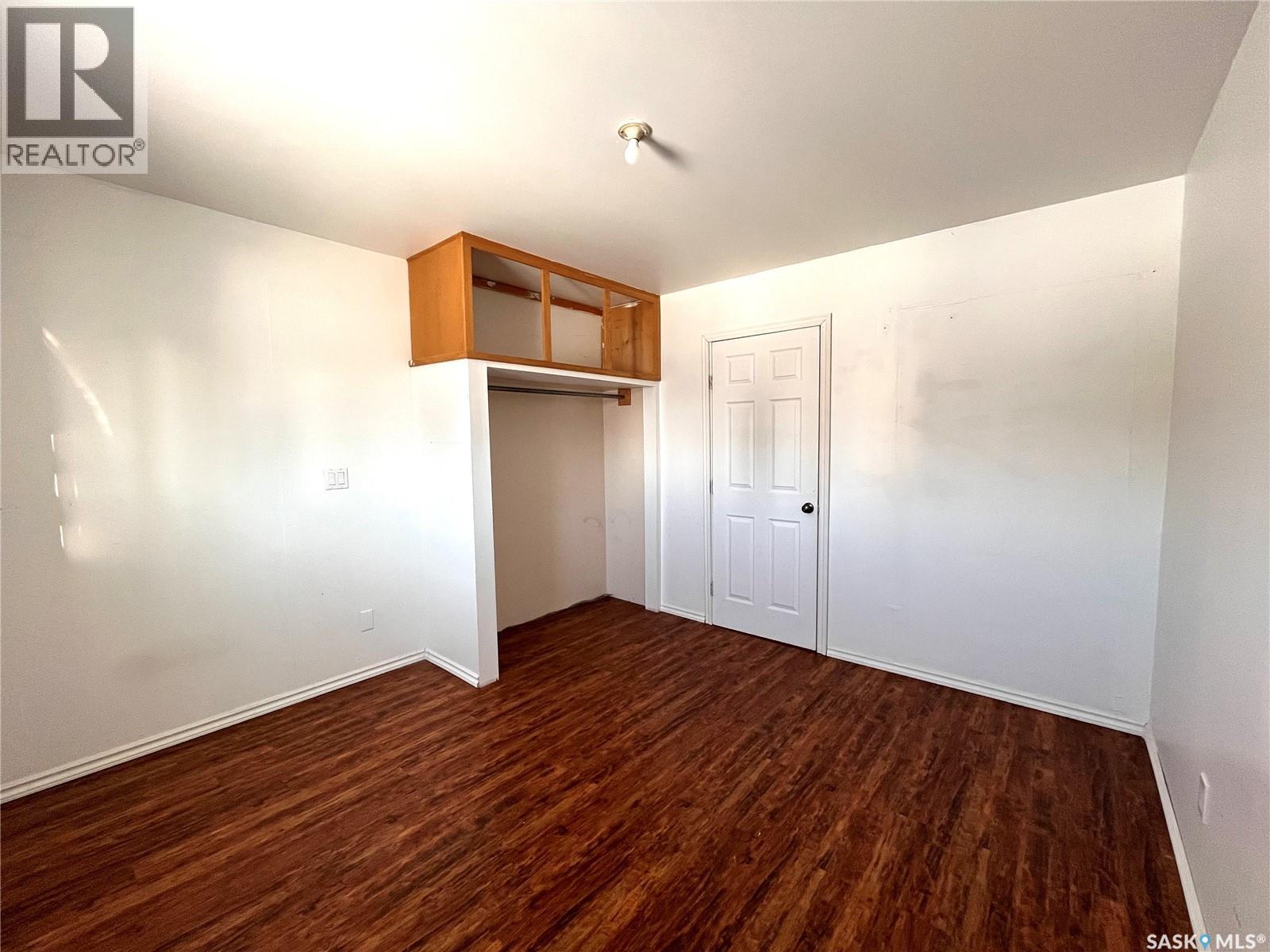 211 Eliza Avenue, White Fox, Saskatchewan  S0J 3B0 - Photo 19 - SK027019