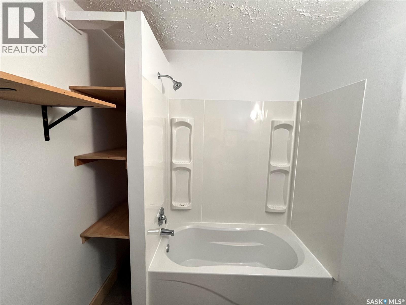 211 Eliza Avenue, White Fox, Saskatchewan  S0J 3B0 - Photo 22 - SK027019