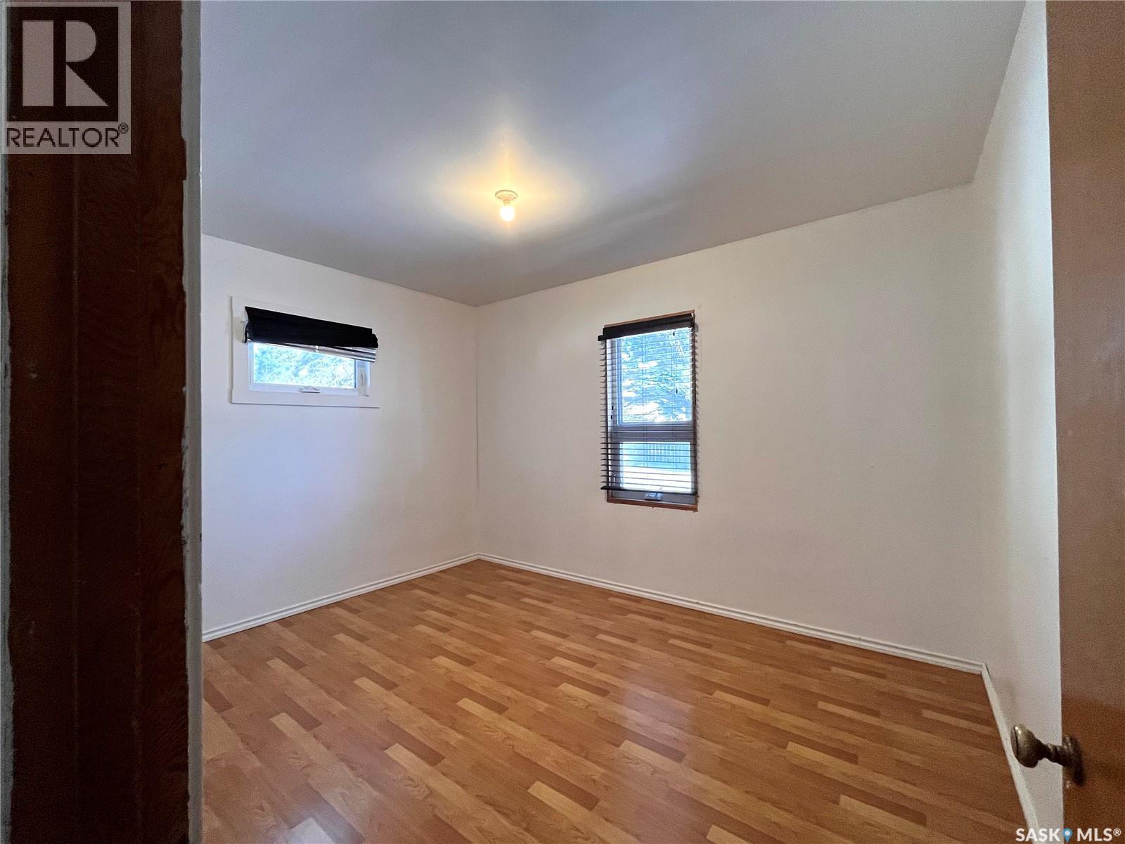 211 Eliza Avenue, White Fox, Saskatchewan  S0J 3B0 - Photo 25 - SK027019