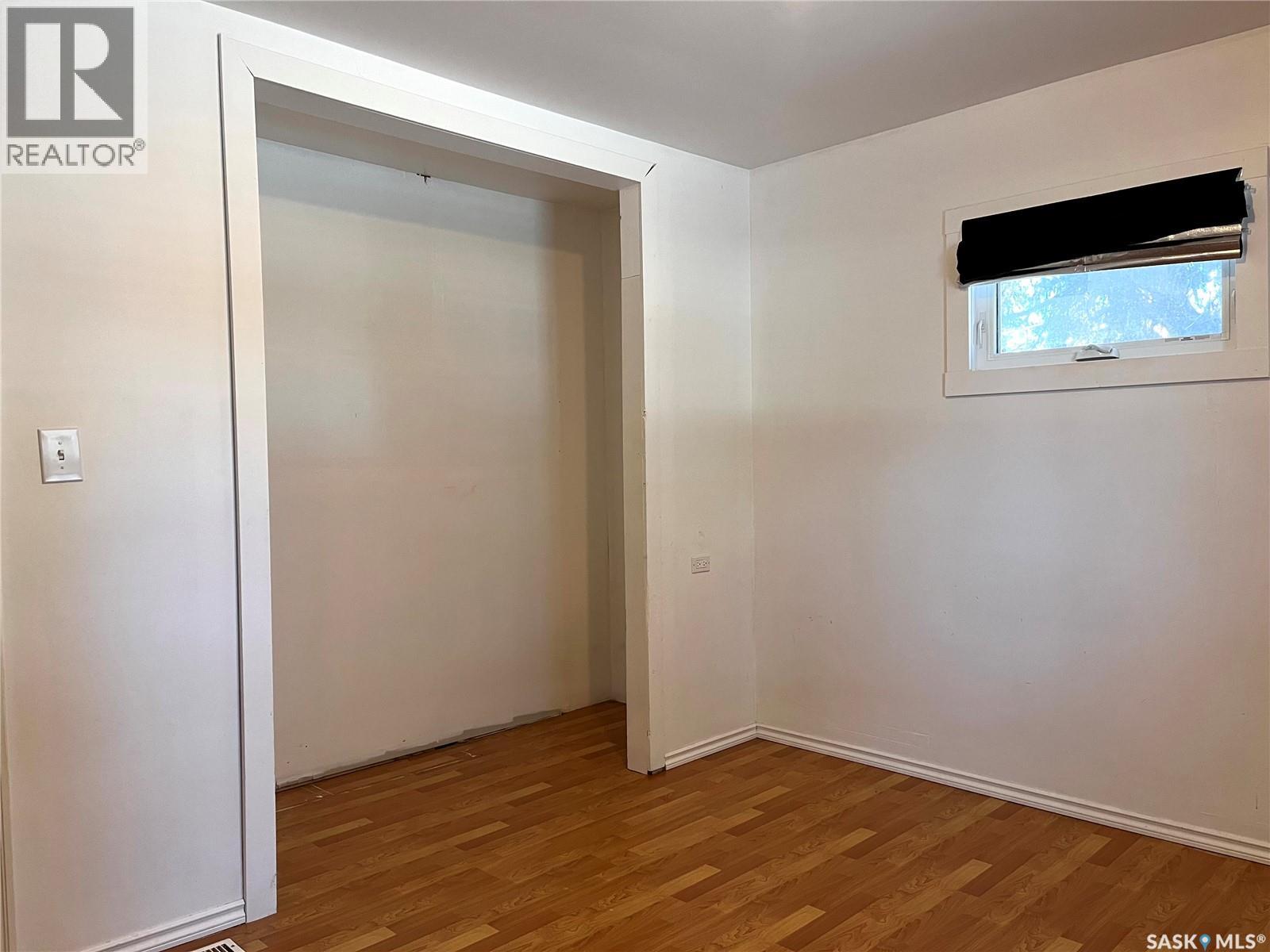 211 Eliza Avenue, White Fox, Saskatchewan  S0J 3B0 - Photo 27 - SK027019