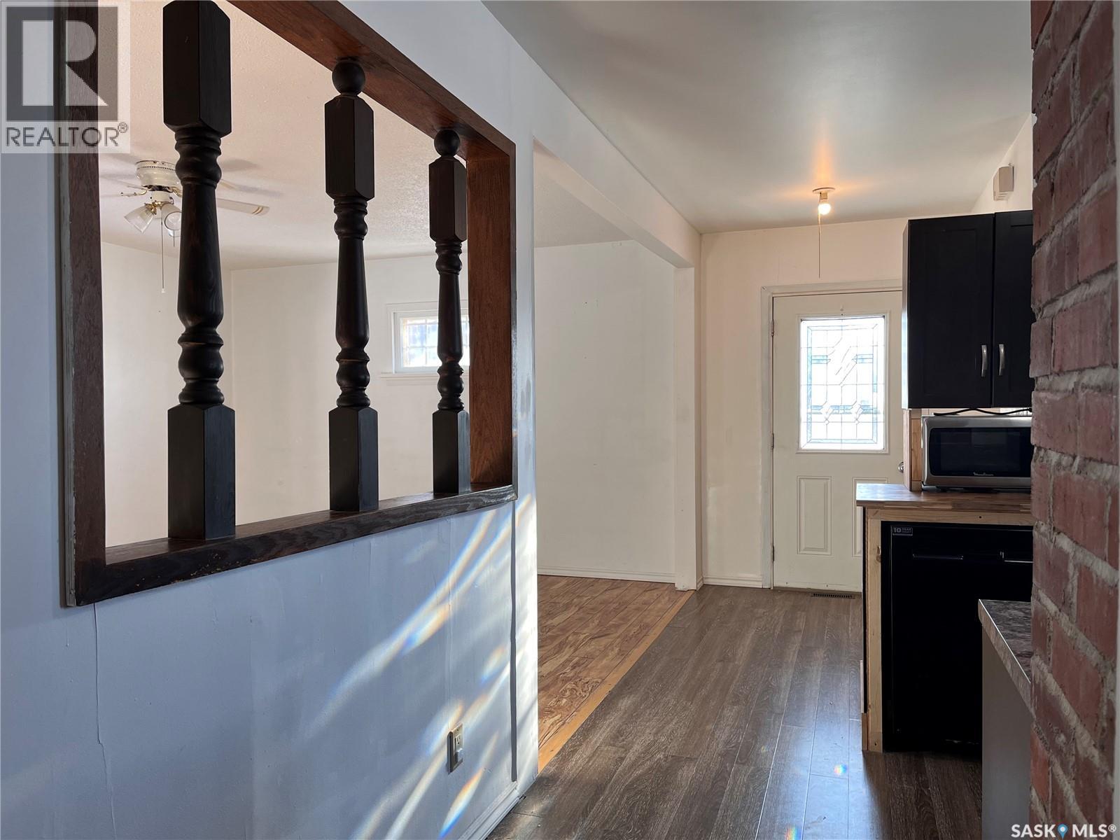 211 Eliza Avenue, White Fox, Saskatchewan  S0J 3B0 - Photo 29 - SK027019