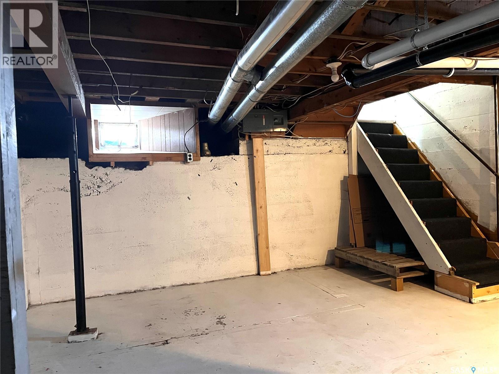 211 Eliza Avenue, White Fox, Saskatchewan  S0J 3B0 - Photo 30 - SK027019