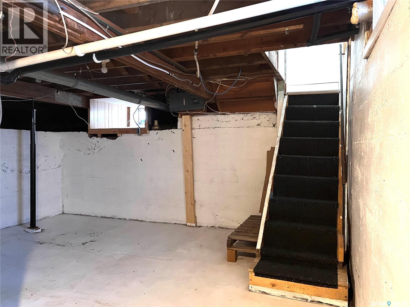 211 Eliza Avenue, White Fox, Saskatchewan  S0J 3B0 - Photo 33 - SK027019