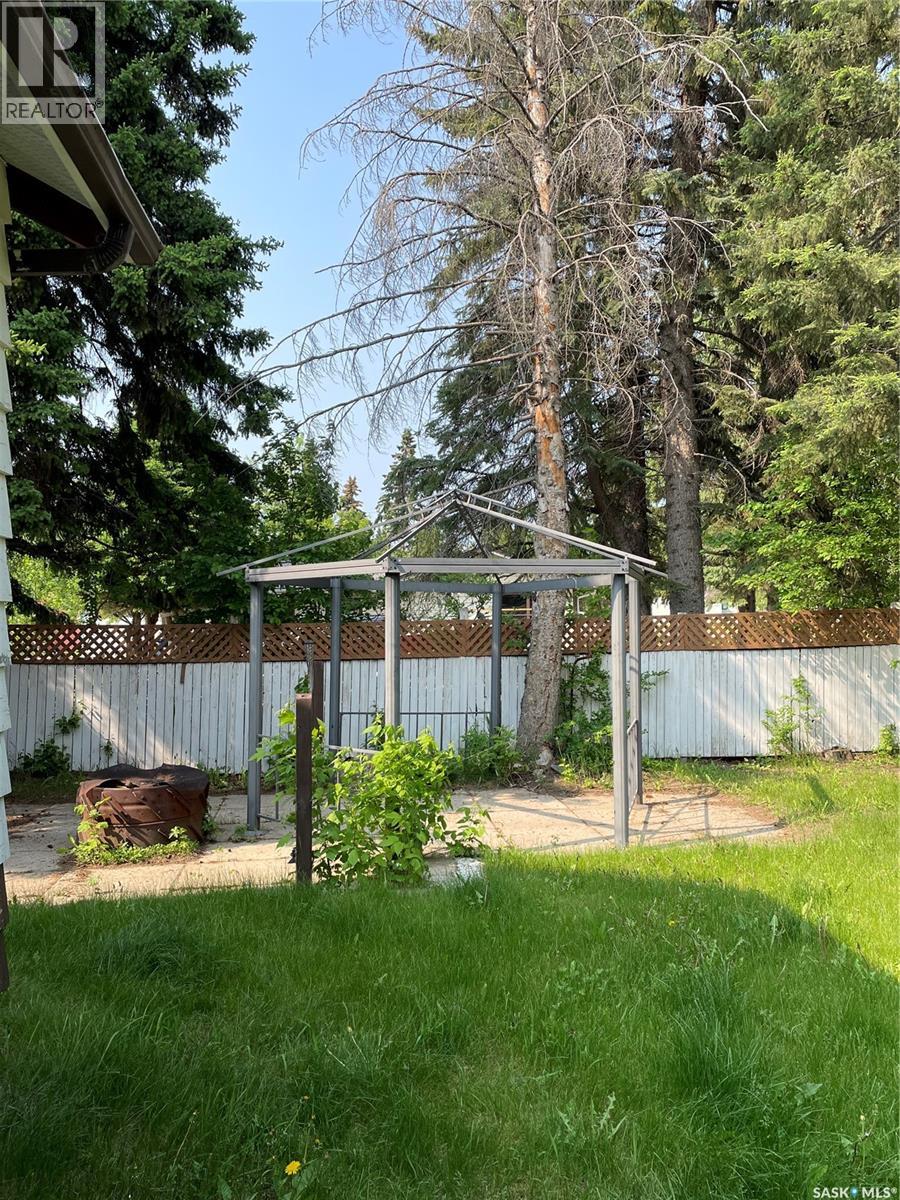 211 Eliza Avenue, White Fox, Saskatchewan  S0J 3B0 - Photo 37 - SK027019