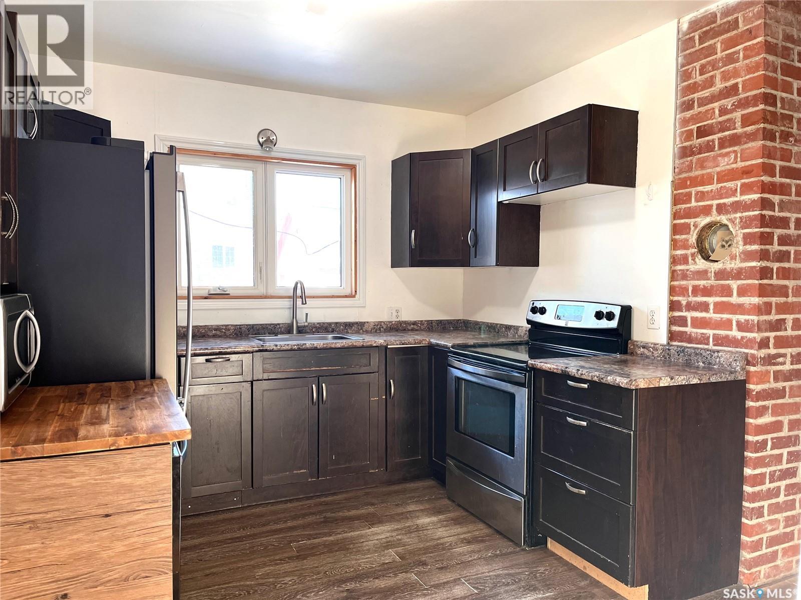 211 Eliza Avenue, White Fox, Saskatchewan  S0J 3B0 - Photo 14 - SK027019