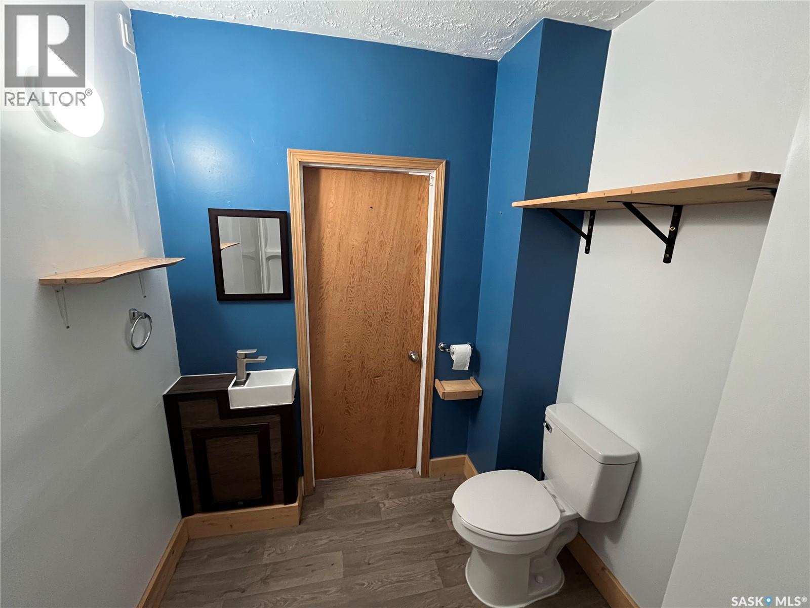 211 Eliza Avenue, White Fox, Saskatchewan  S0J 3B0 - Photo 23 - SK027019