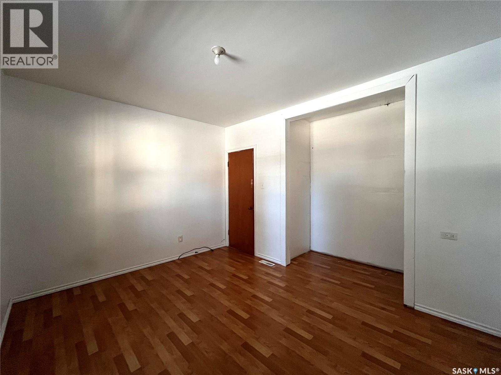 211 Eliza Avenue, White Fox, Saskatchewan  S0J 3B0 - Photo 28 - SK027019