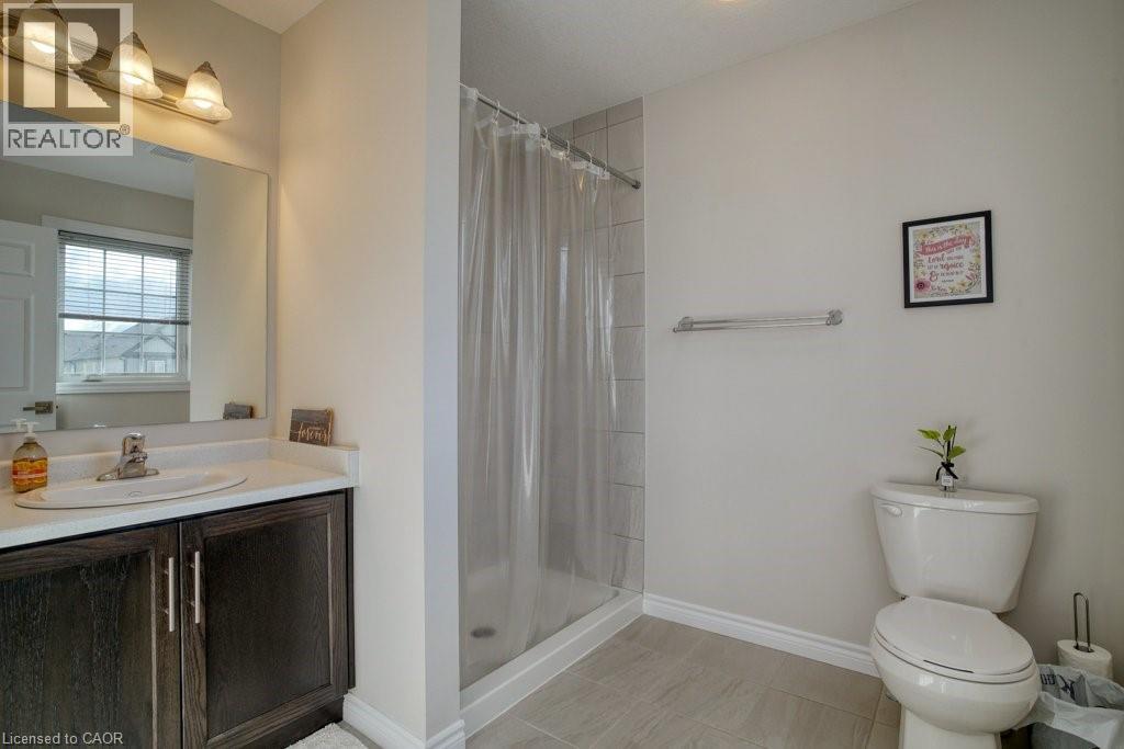 80 Miranda Path, Elmira, Ontario  N3B 1N3 - Photo 22 - 40781750