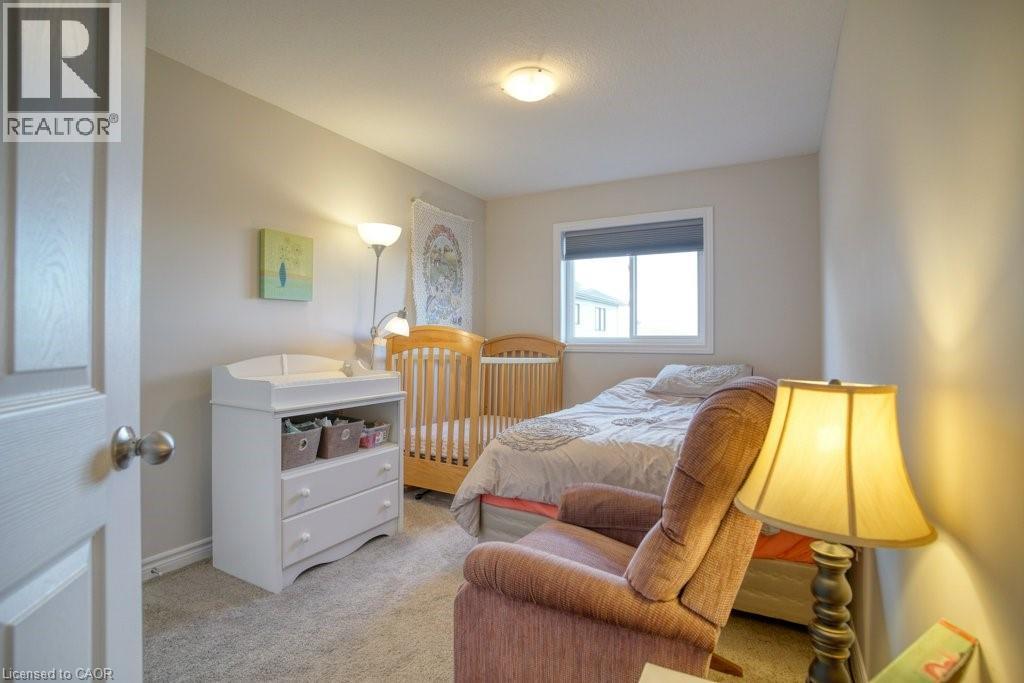 80 Miranda Path, Elmira, Ontario  N3B 1N3 - Photo 26 - 40781750