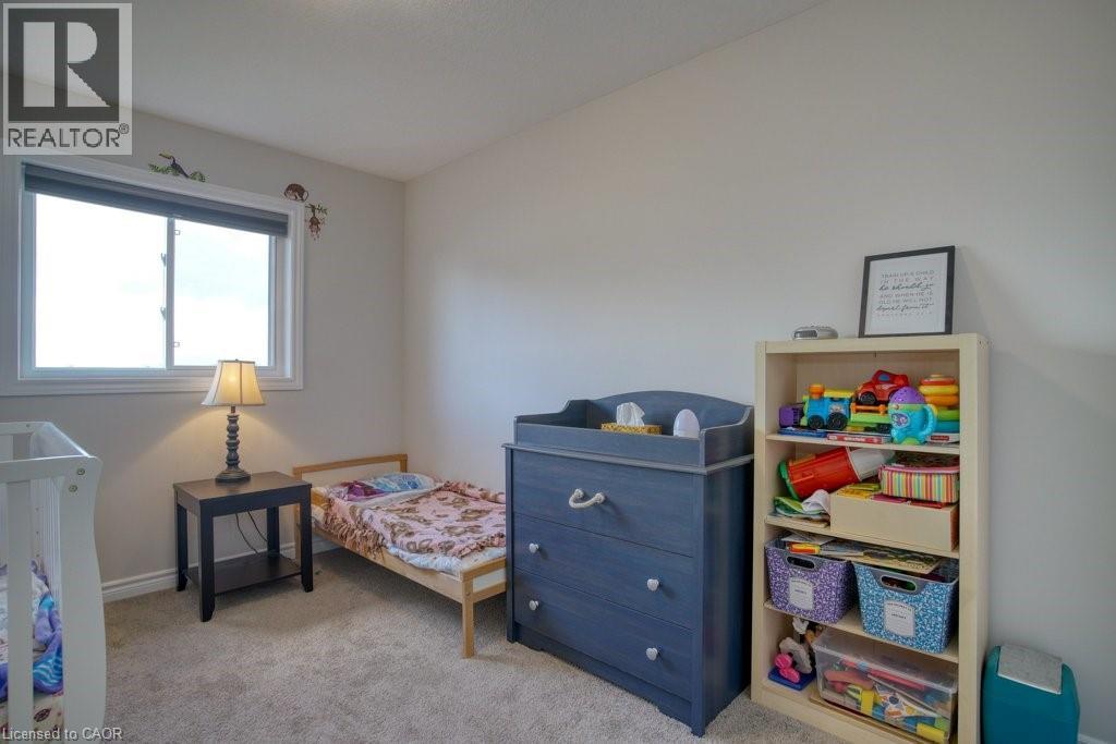 80 Miranda Path, Elmira, Ontario  N3B 1N3 - Photo 30 - 40781750