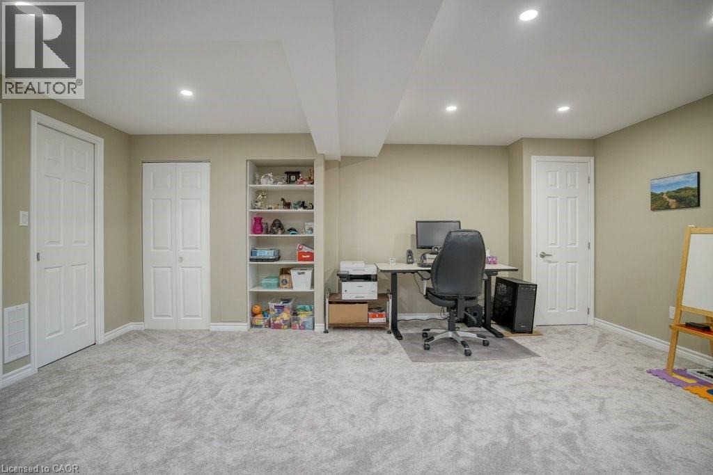 80 Miranda Path, Elmira, Ontario  N3B 1N3 - Photo 33 - 40781750