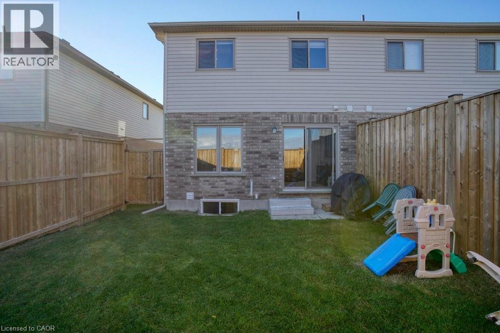 80 Miranda Path, Elmira, Ontario  N3B 1N3 - Photo 35 - 40781750