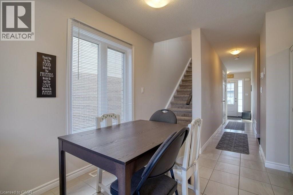 80 Miranda Path, Elmira, Ontario  N3B 1N3 - Photo 9 - 40781750